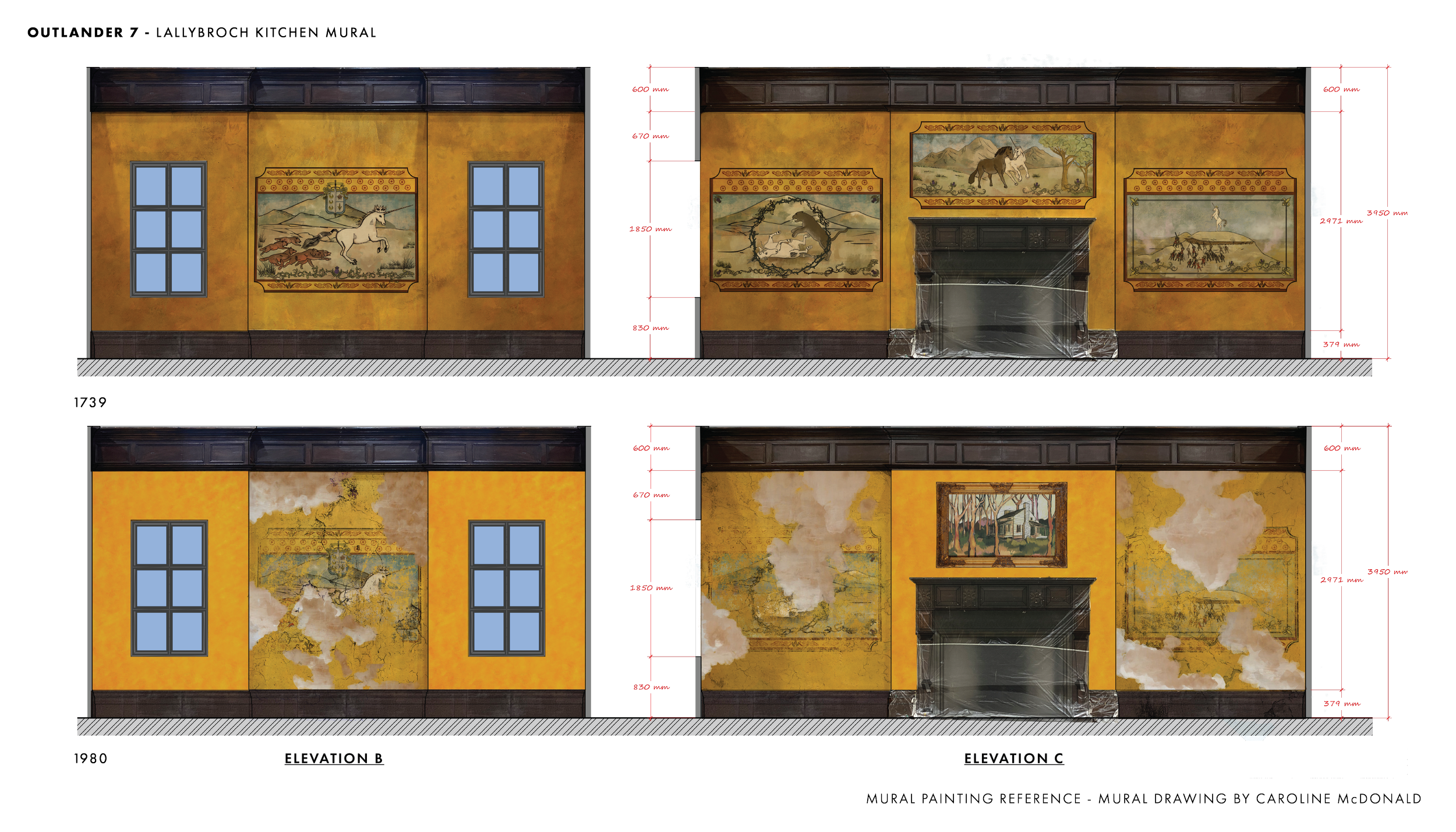 Outlander-04.png