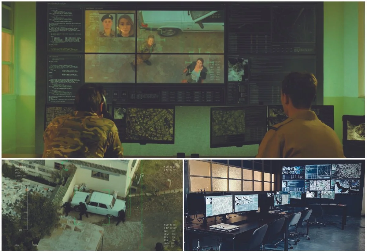 Vigil-05.jpg