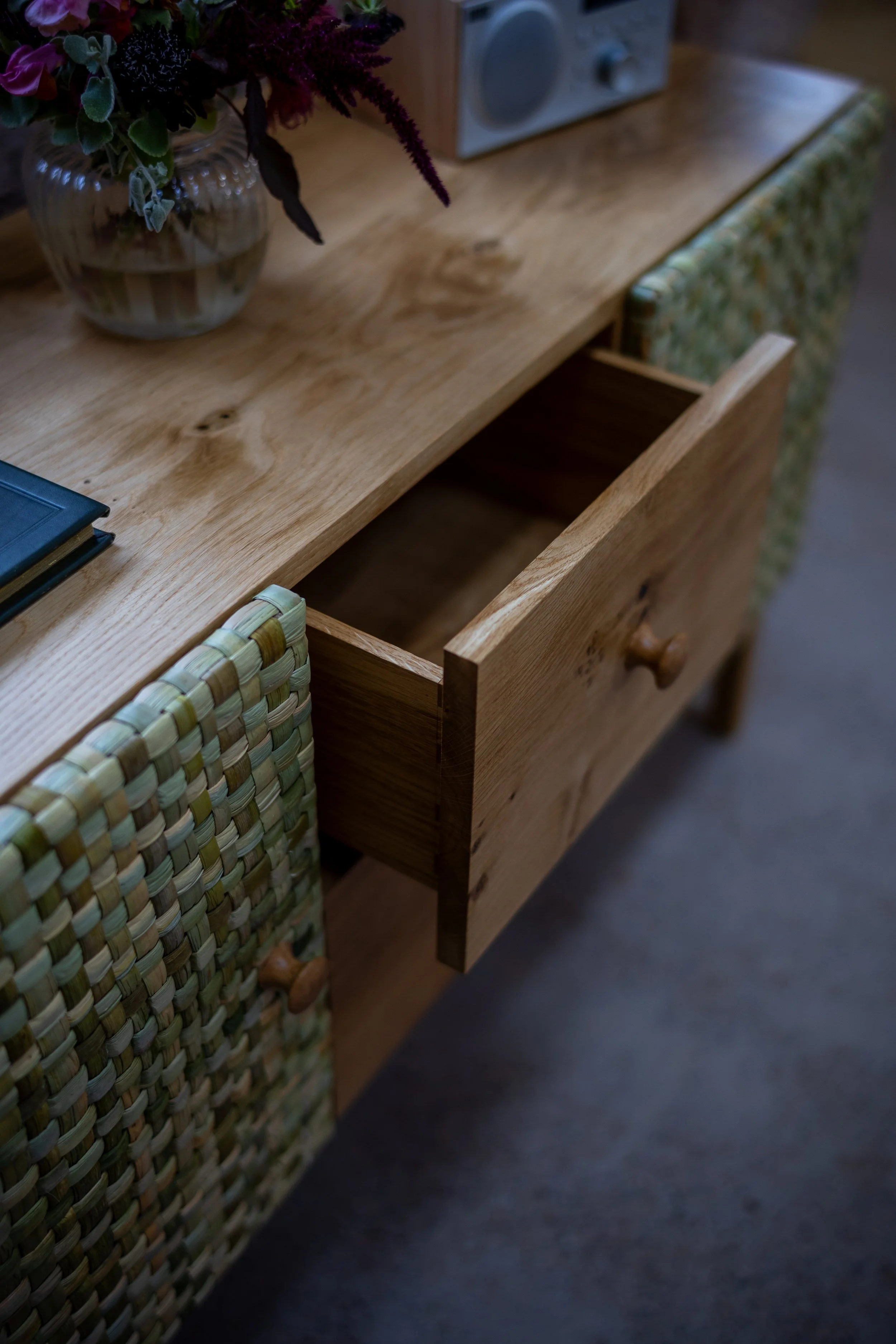 tmw rush collection sideboard drawer closeup portrait.jpg