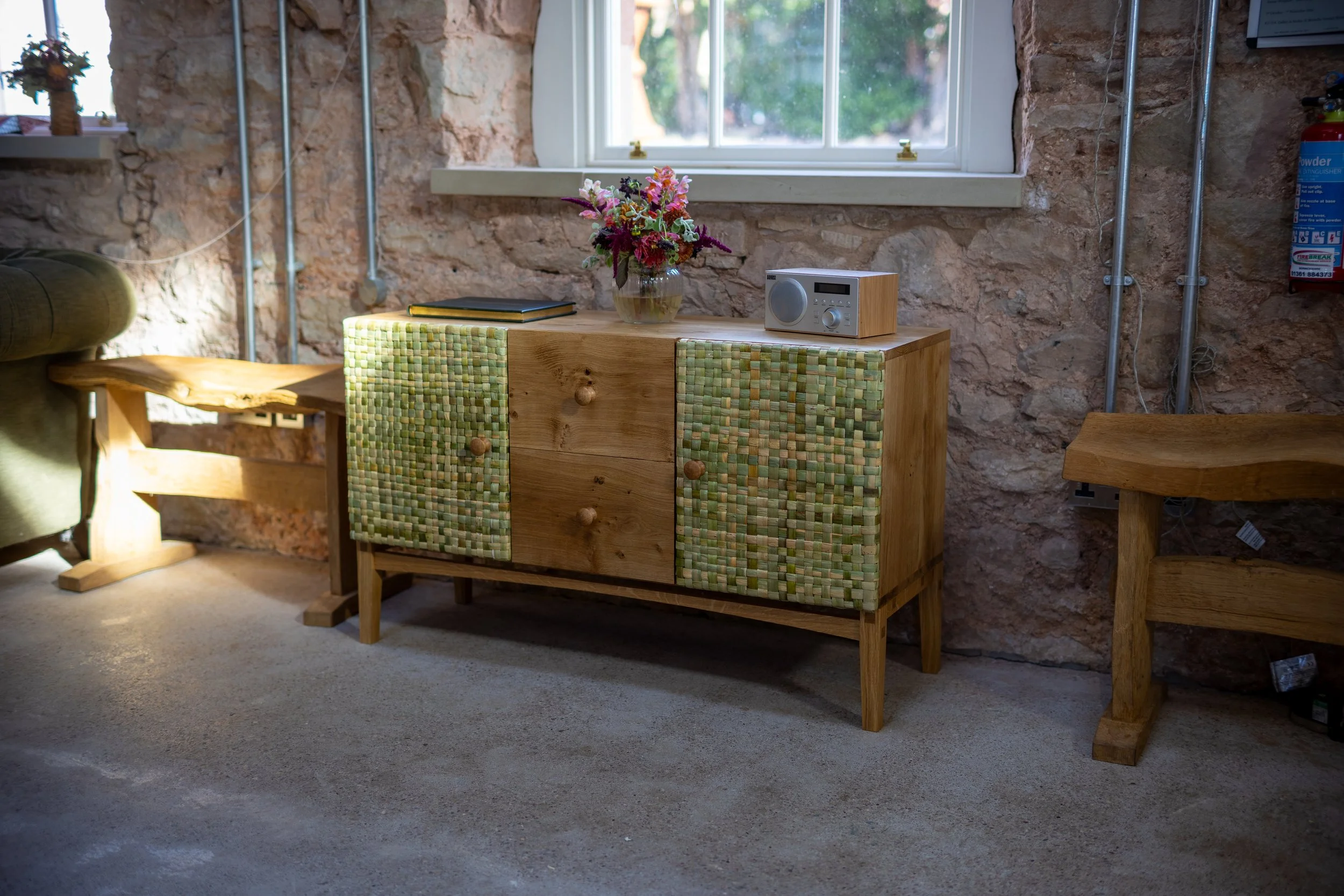 tmw rush collection sideboard wide angle.jpg