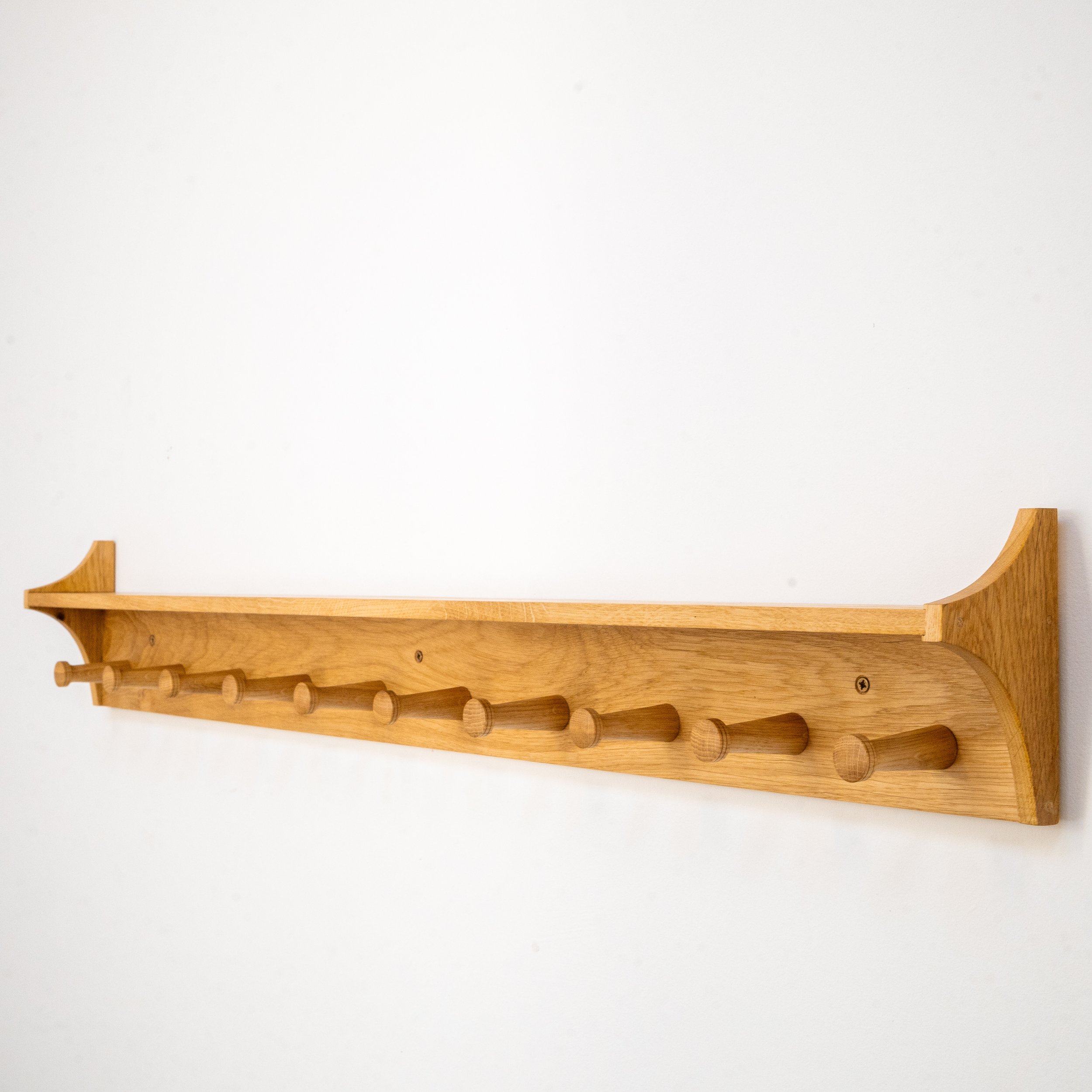 10 hook coat rack oak natural.jpg