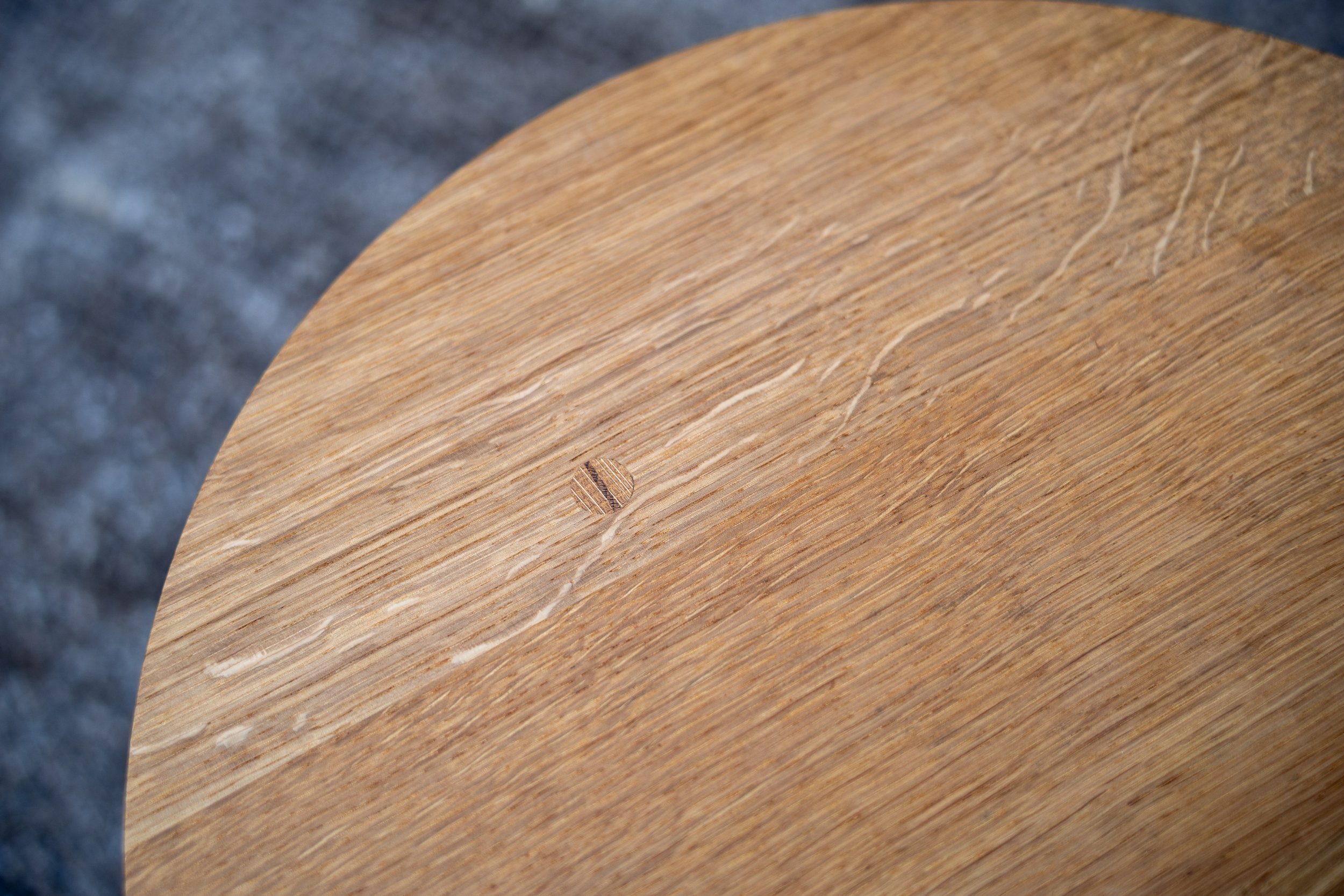 maynard side table wedge.jpg