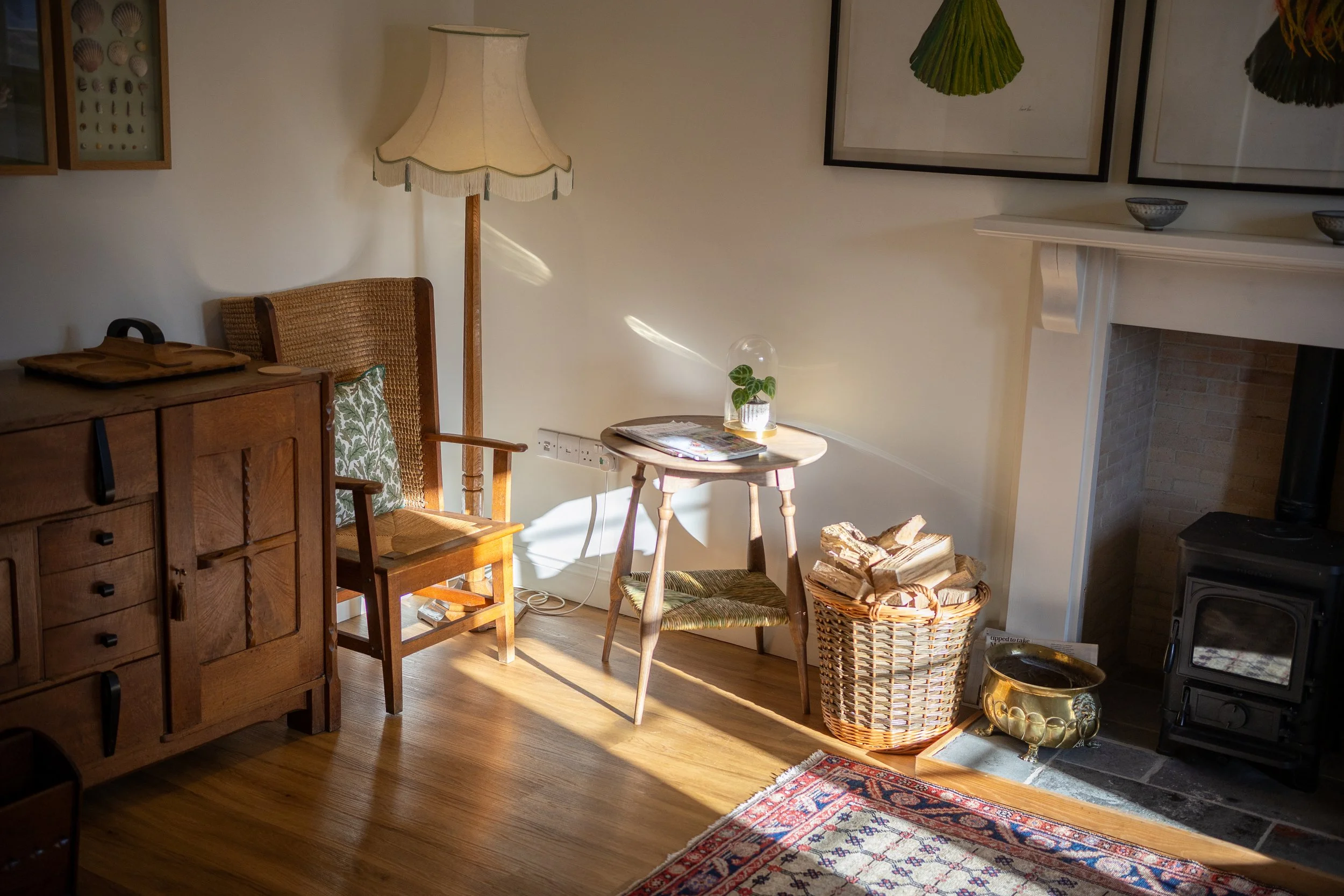 Evelix Small table with Orkney chair - Sam Cooper.jpg