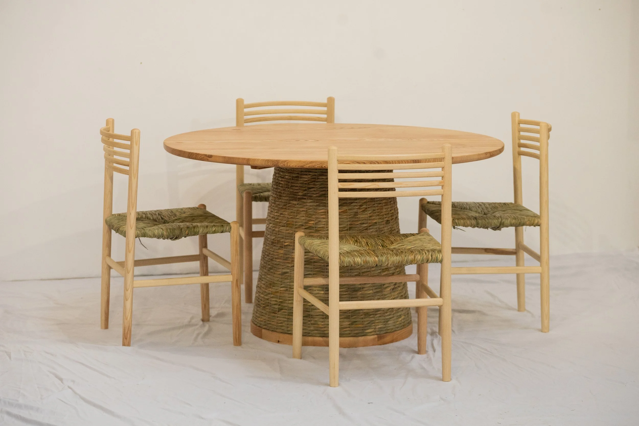 TMW Rush table and chairs.jpg
