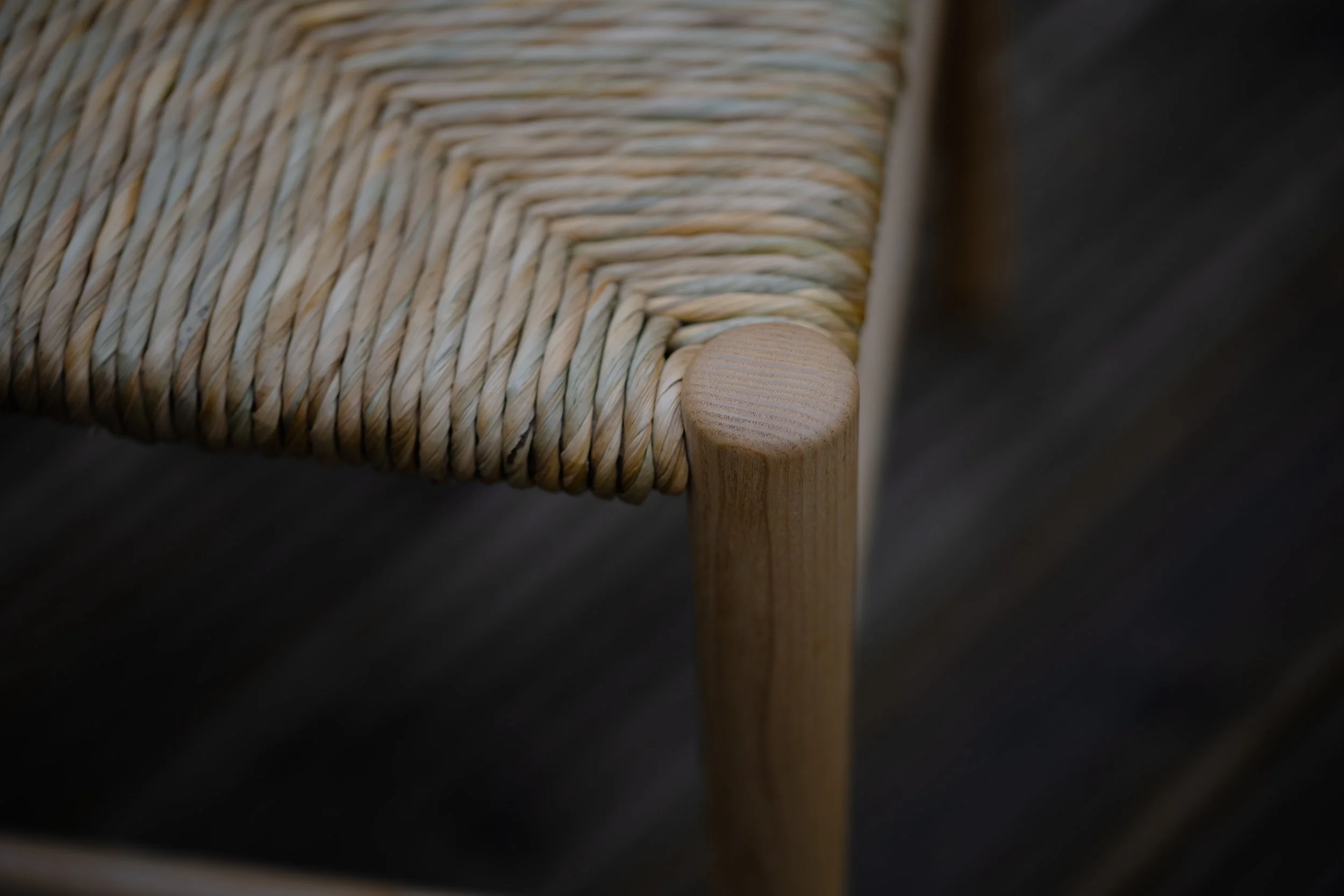 ash rise canopy chair closeup seat.jpg