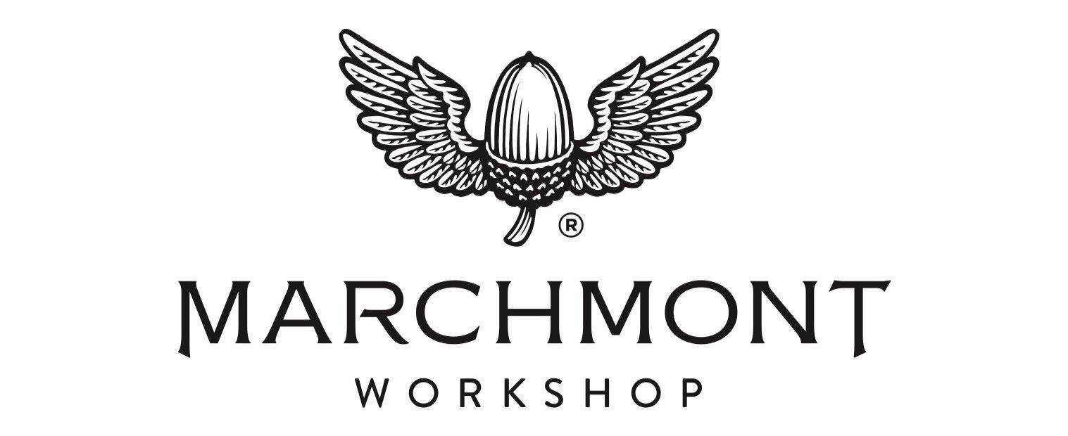 The Marchmont Workshop