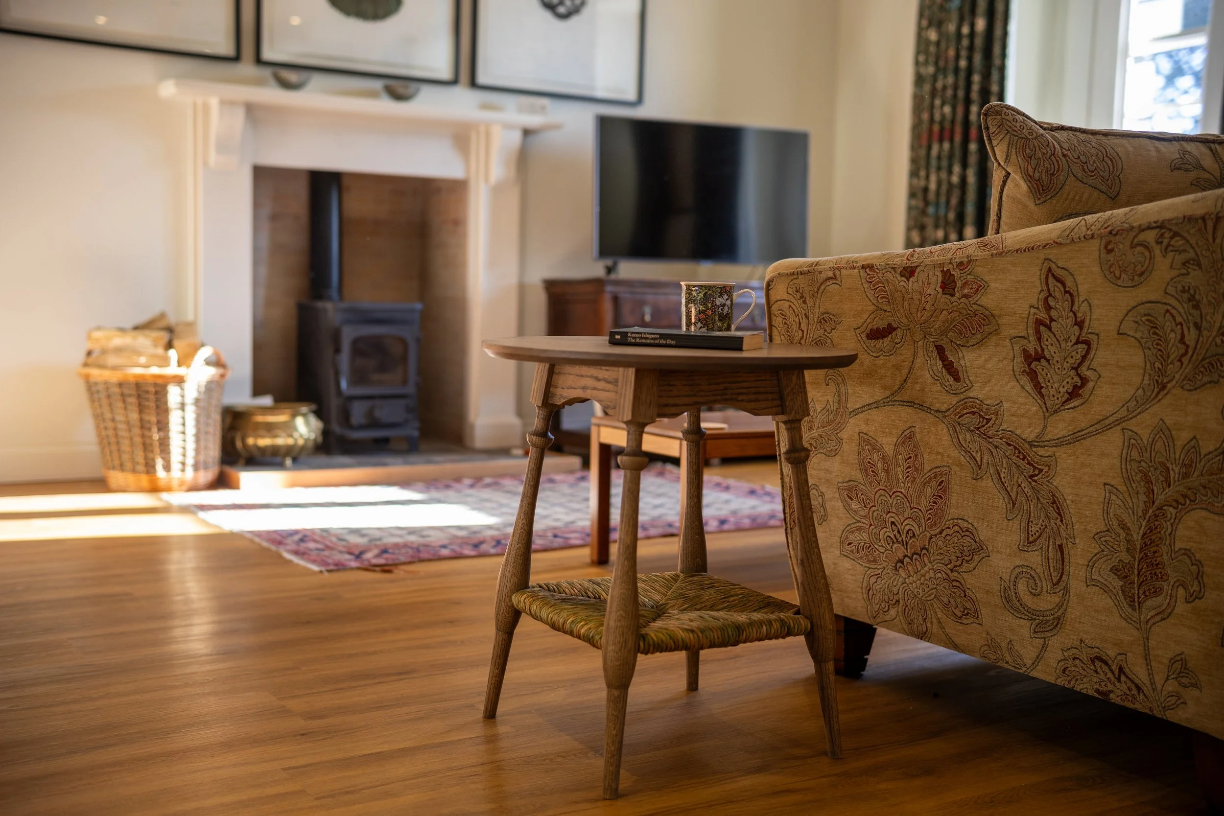 Evelix Table Side Sofa - Sam Cooper.jpg