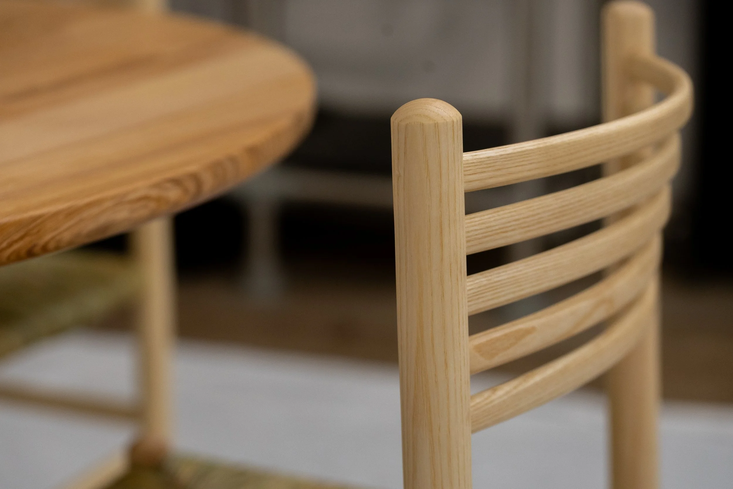 TMW rush chair close up back detail.jpg