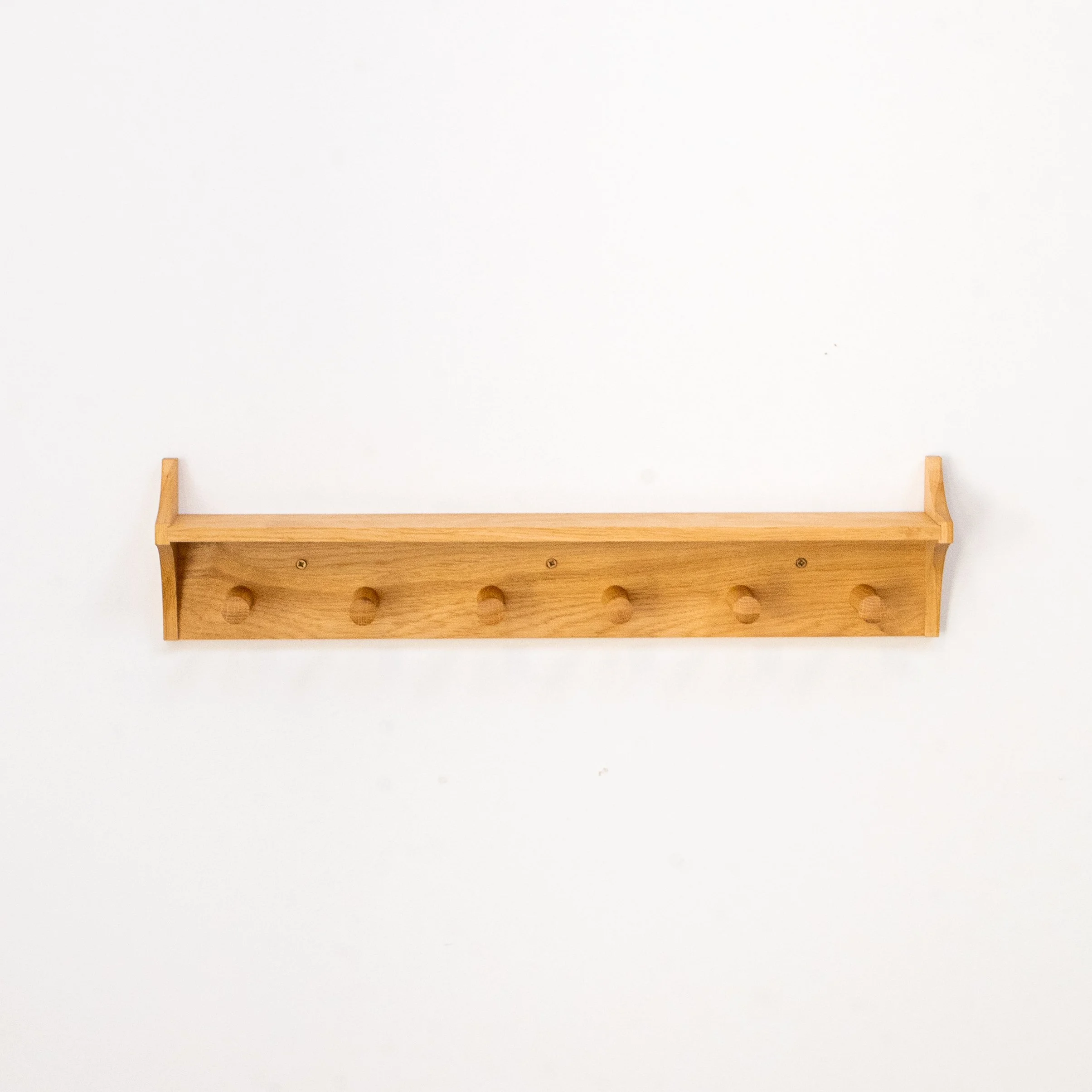 Oak coat rack 6 hooks natural.jpg