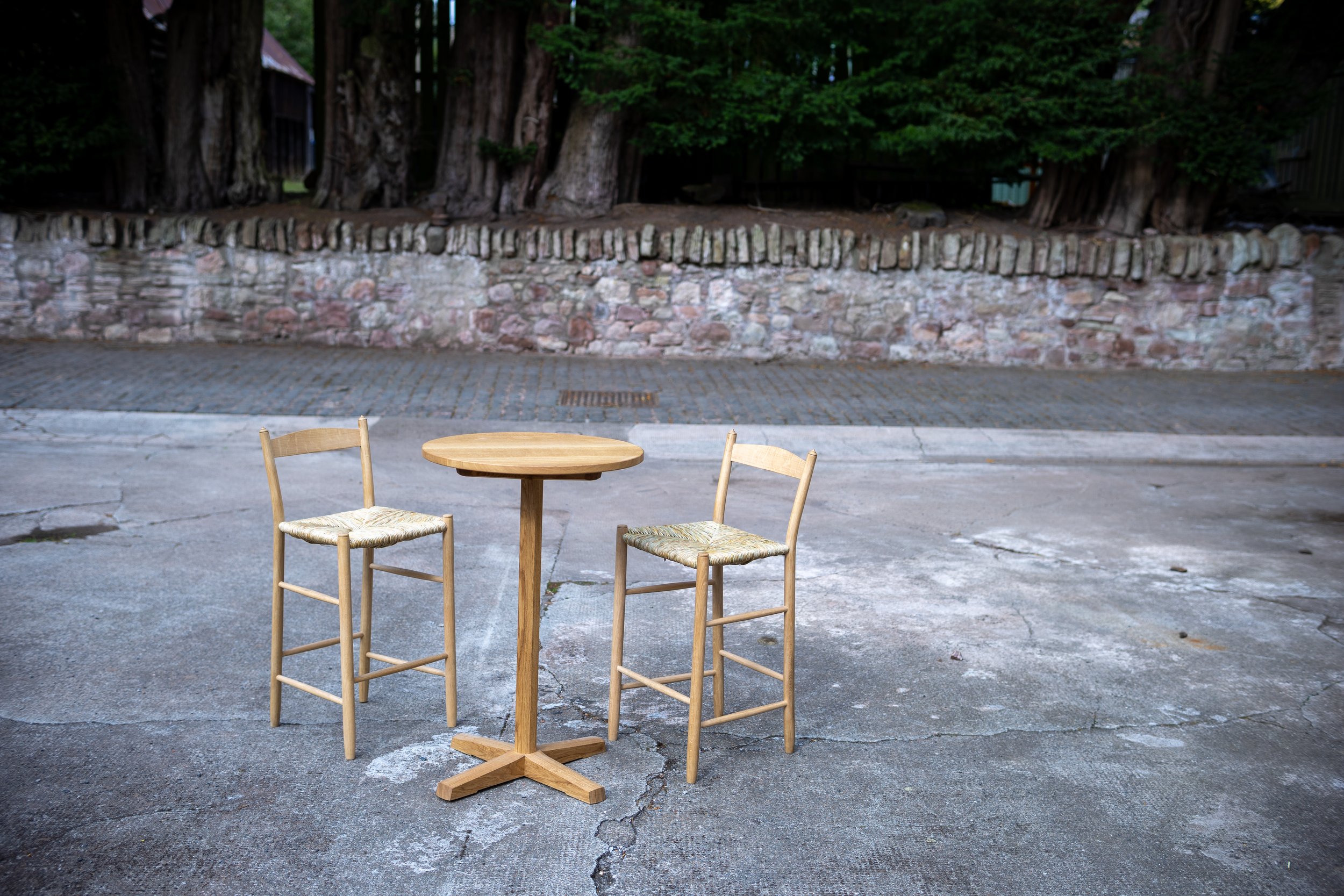 barstools and pedestal 2.jpg