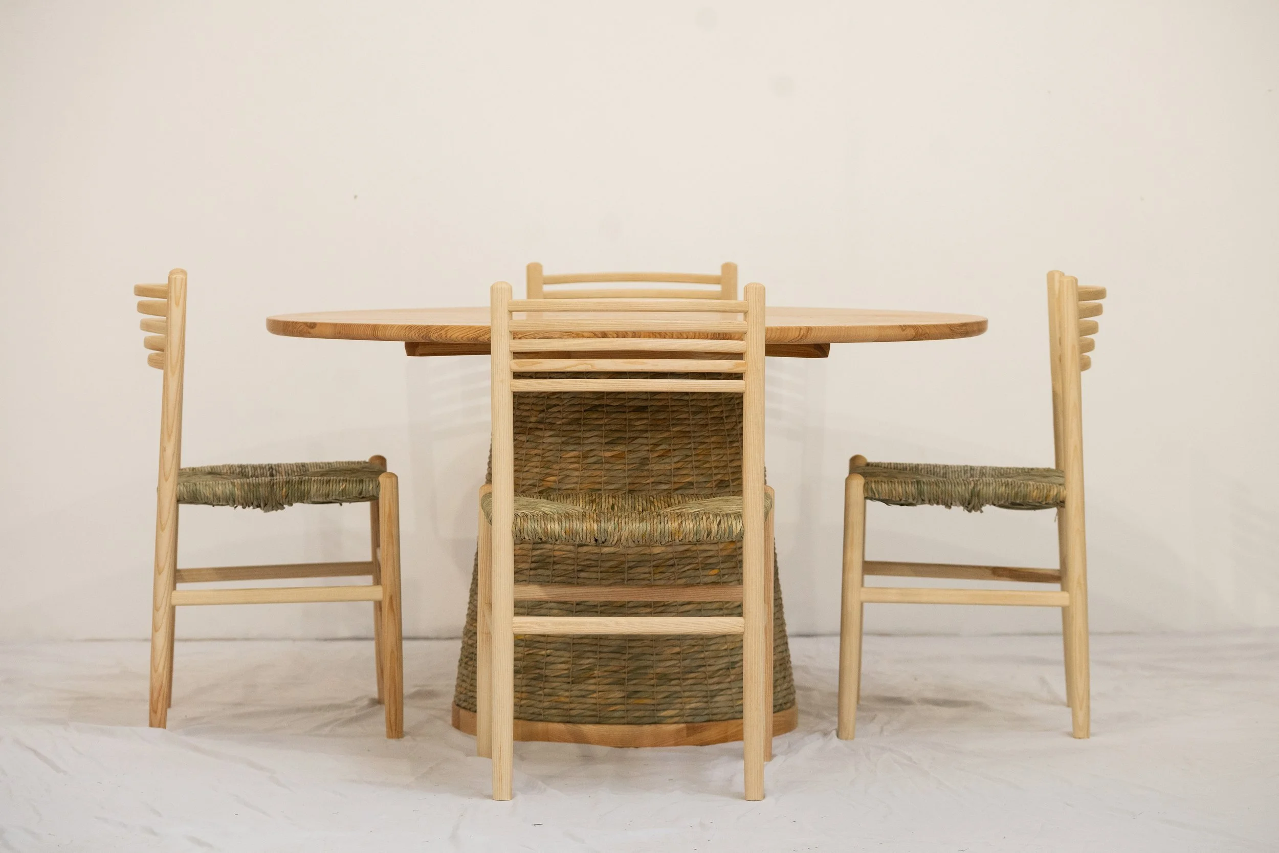 TMW rush table and chairs side view.jpg