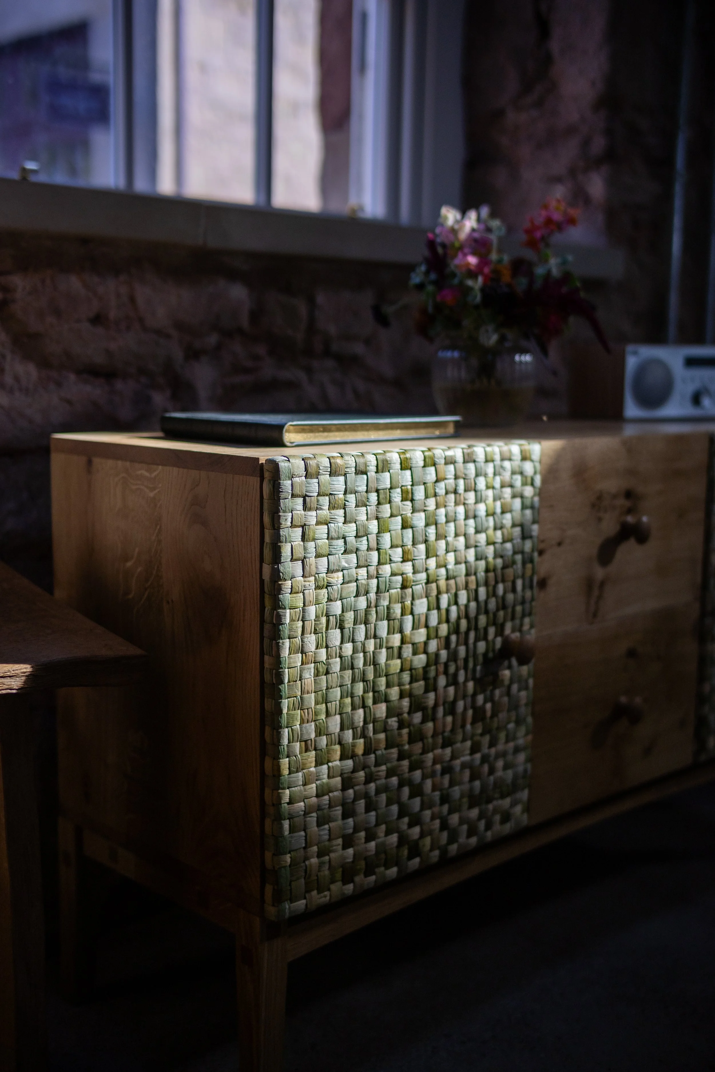 TMW rush sideboard detail shot shadow.jpg