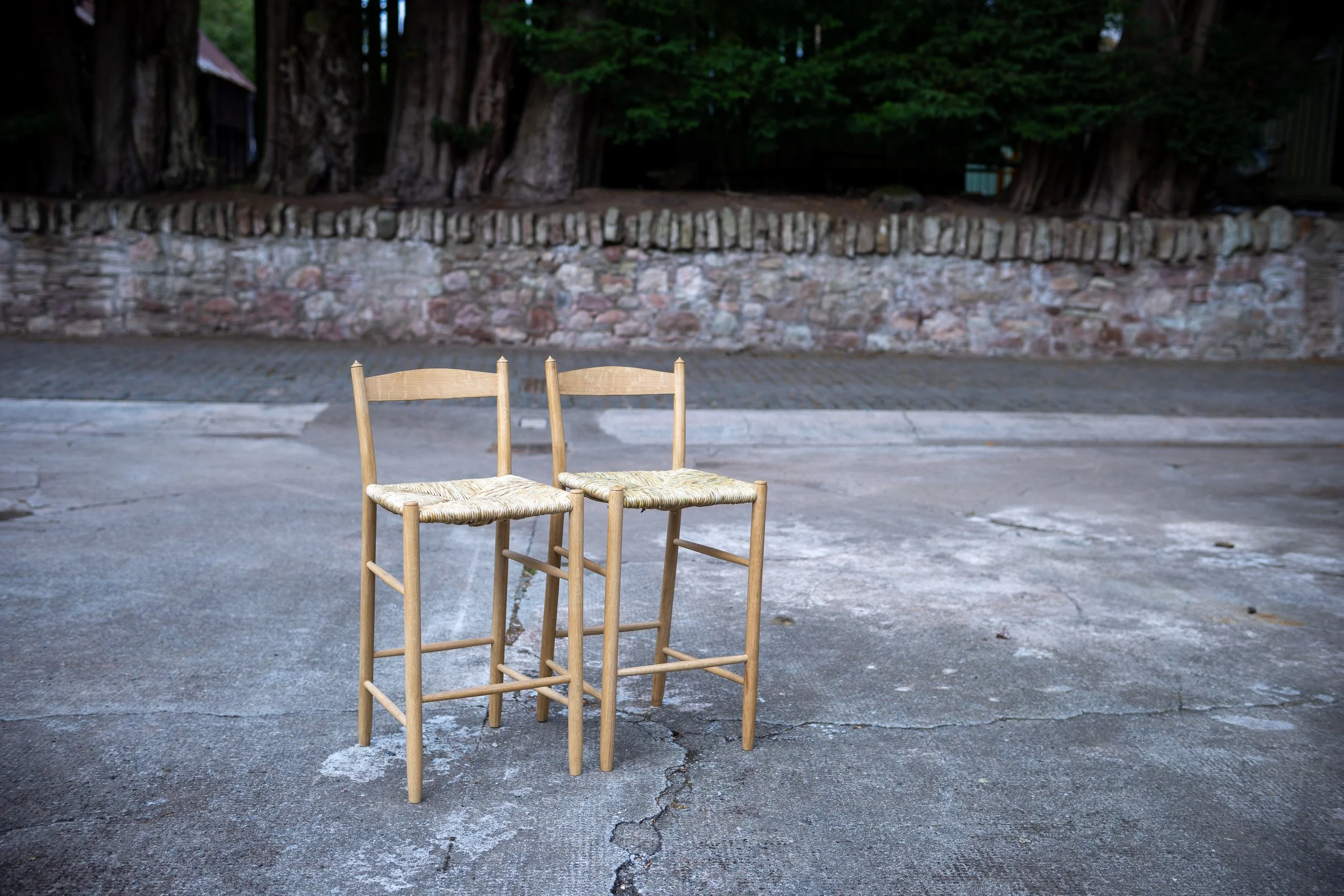 ladderback kefi barstools.jpg