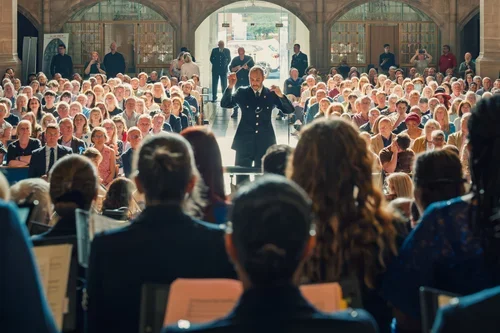 EM services photo.webp