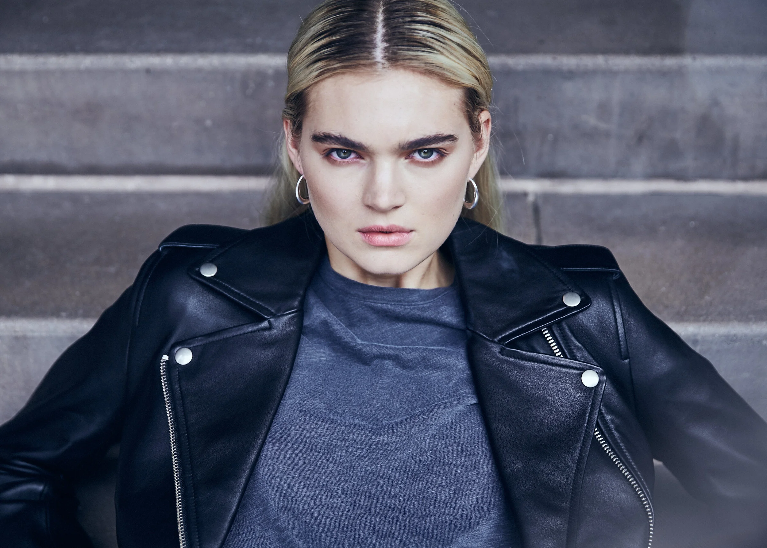 WomensLeatherJacket2.jpg