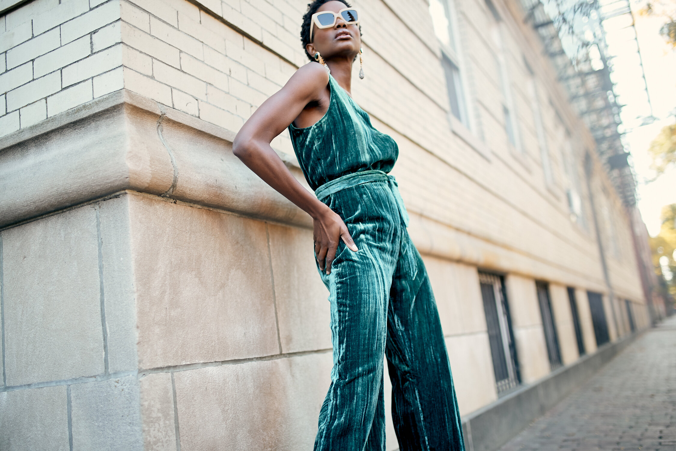 Joie2019-10-24R-540616BBDakotaJackandMore4507.jpg