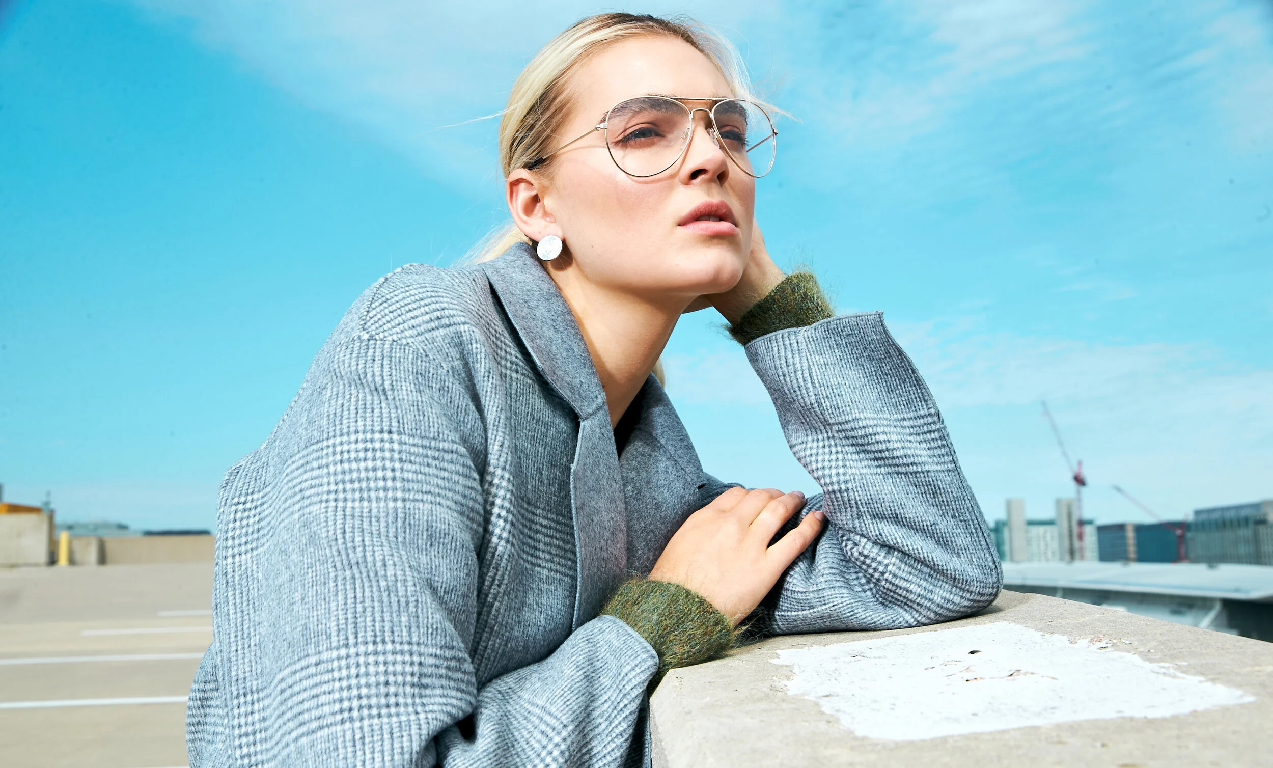 FallFashion1.jpg
