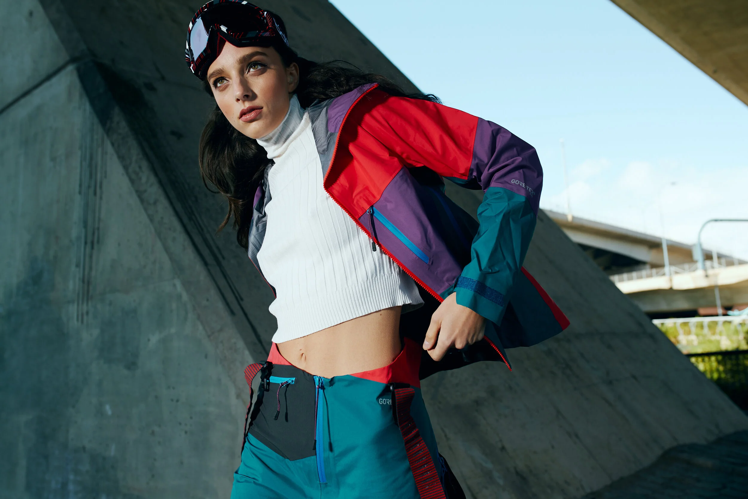 Larissa2019-09-09G-559580skipreview2010.jpg