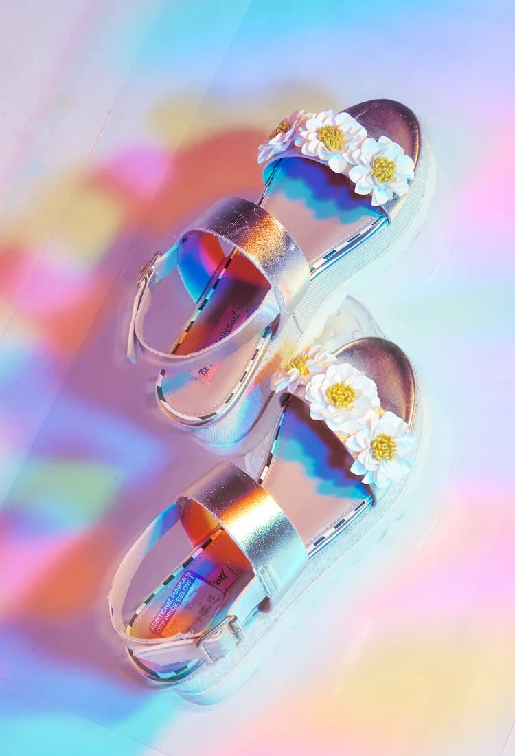 betsey-johnson-sandal_SiobhanBeasley.jpg