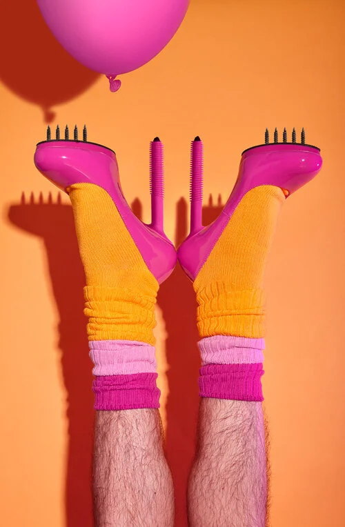 SiobhanBeasley_PhotoIllustration_ScrewHeelscopy.jpg