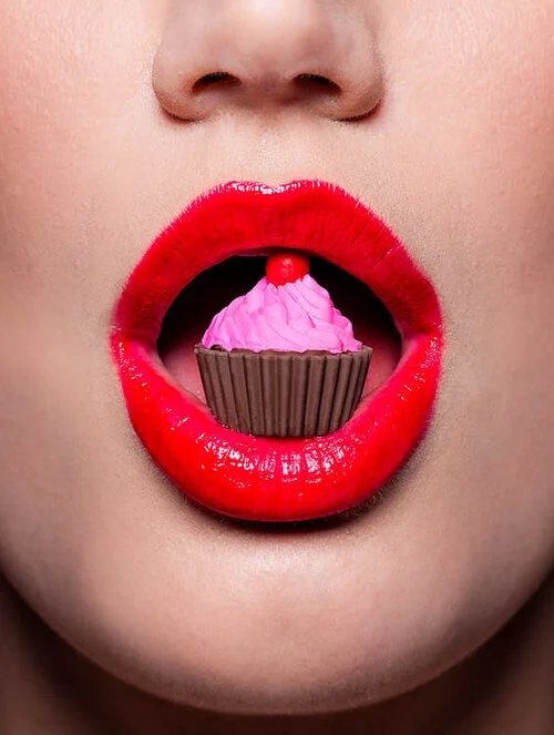 Cupcake.jpg