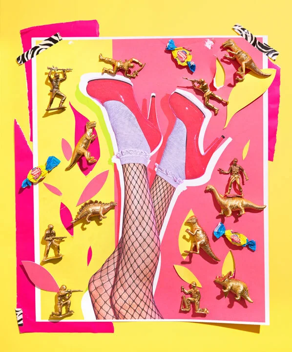 KickYourHeelsUp.jpg