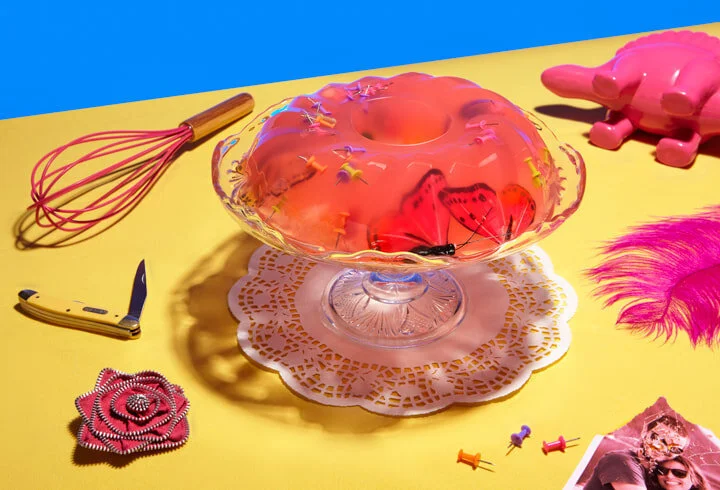 jello.jpg