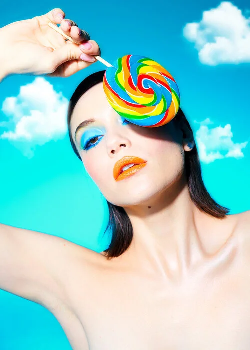 Siobhan-Mary-Make-Up2251-copy.jpg