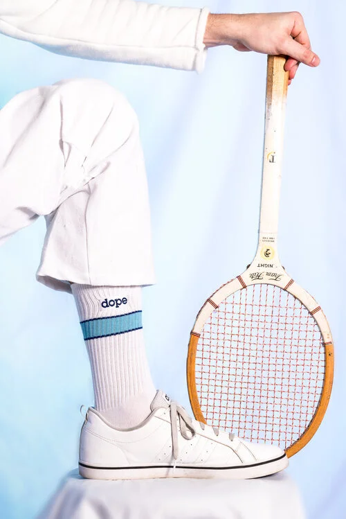 Tennis-1.jpg