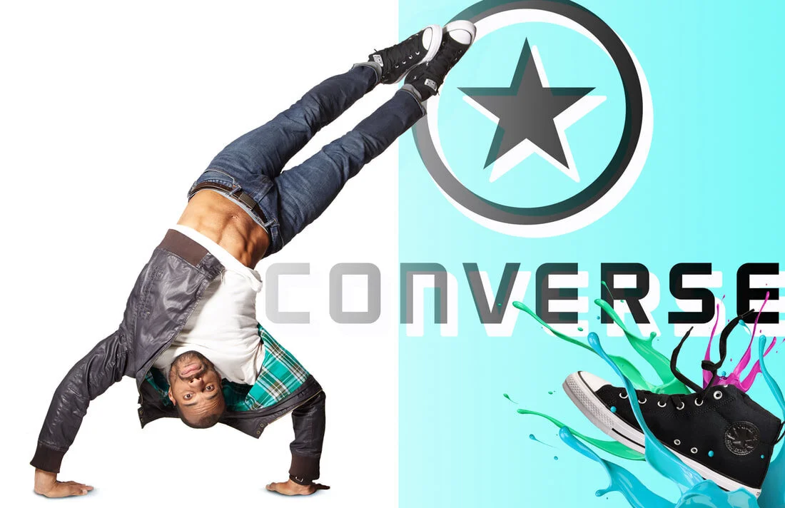 Converse.jpg