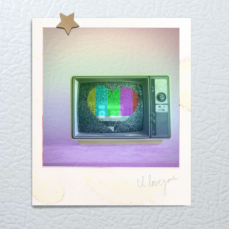 Poloroid.jpg