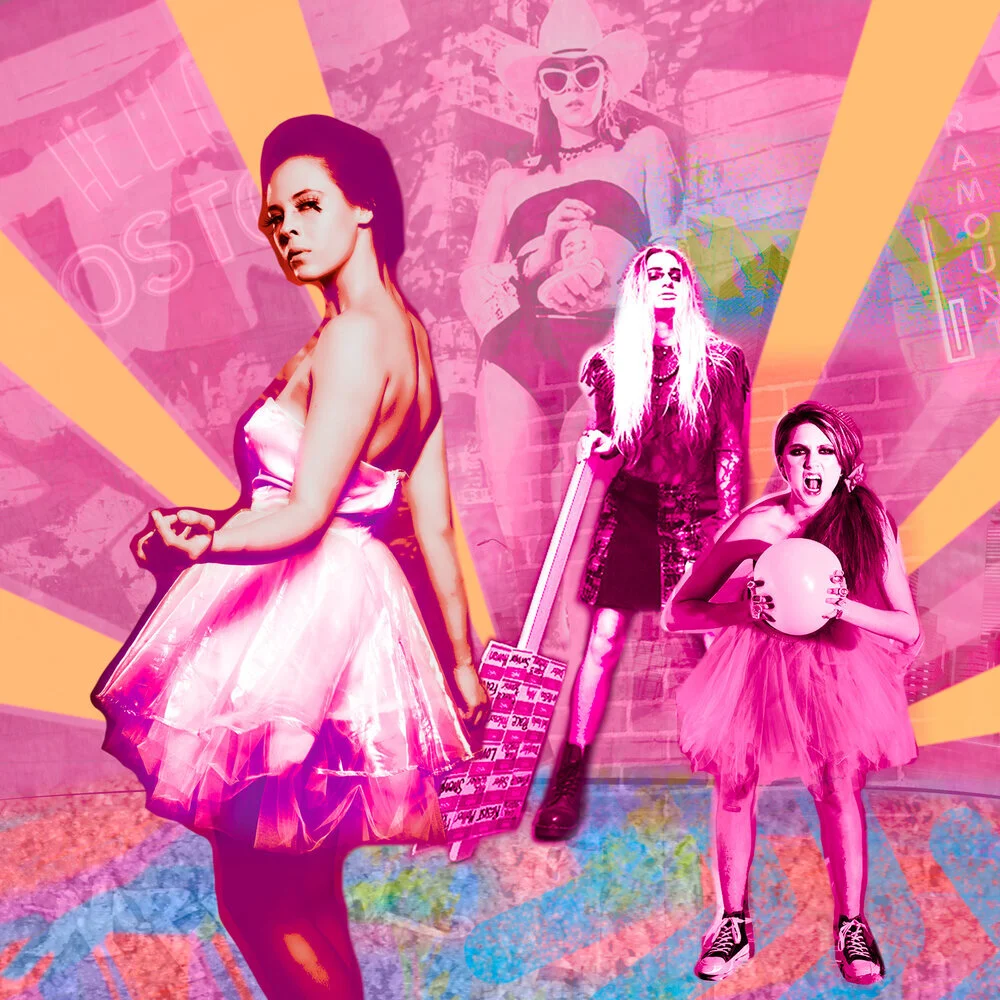 Collage-1-Siobhan-Beasley.jpg