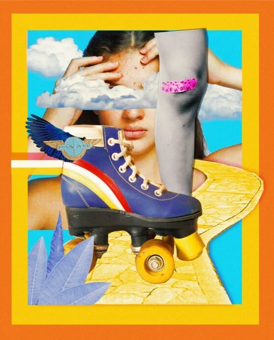 TeenAngst2.jpg
