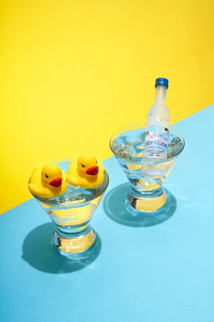 Ducks0076.jpg