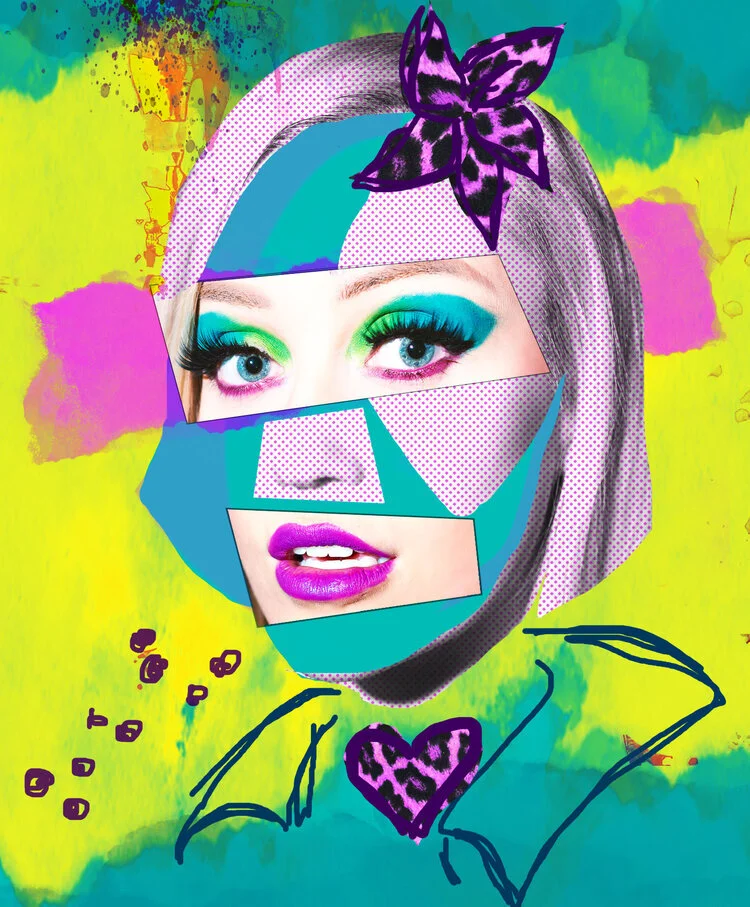 makeupcollage2.jpg