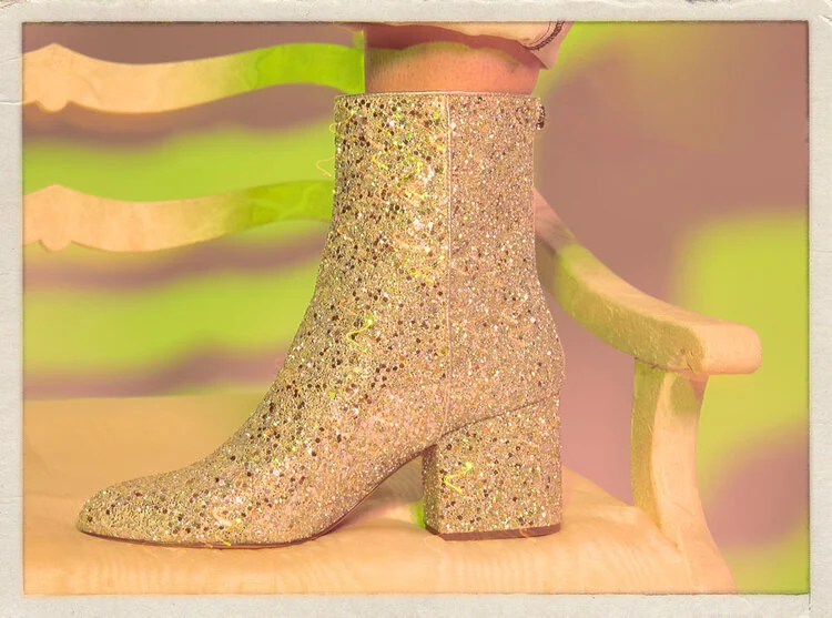 glitterbooty_SiobhanBeasley.jpg