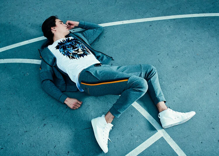 bball5.jpg