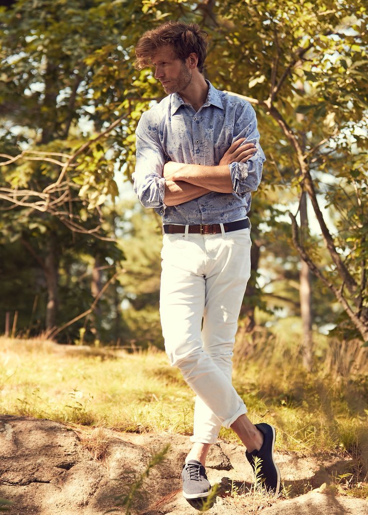 Menswear01.jpeg