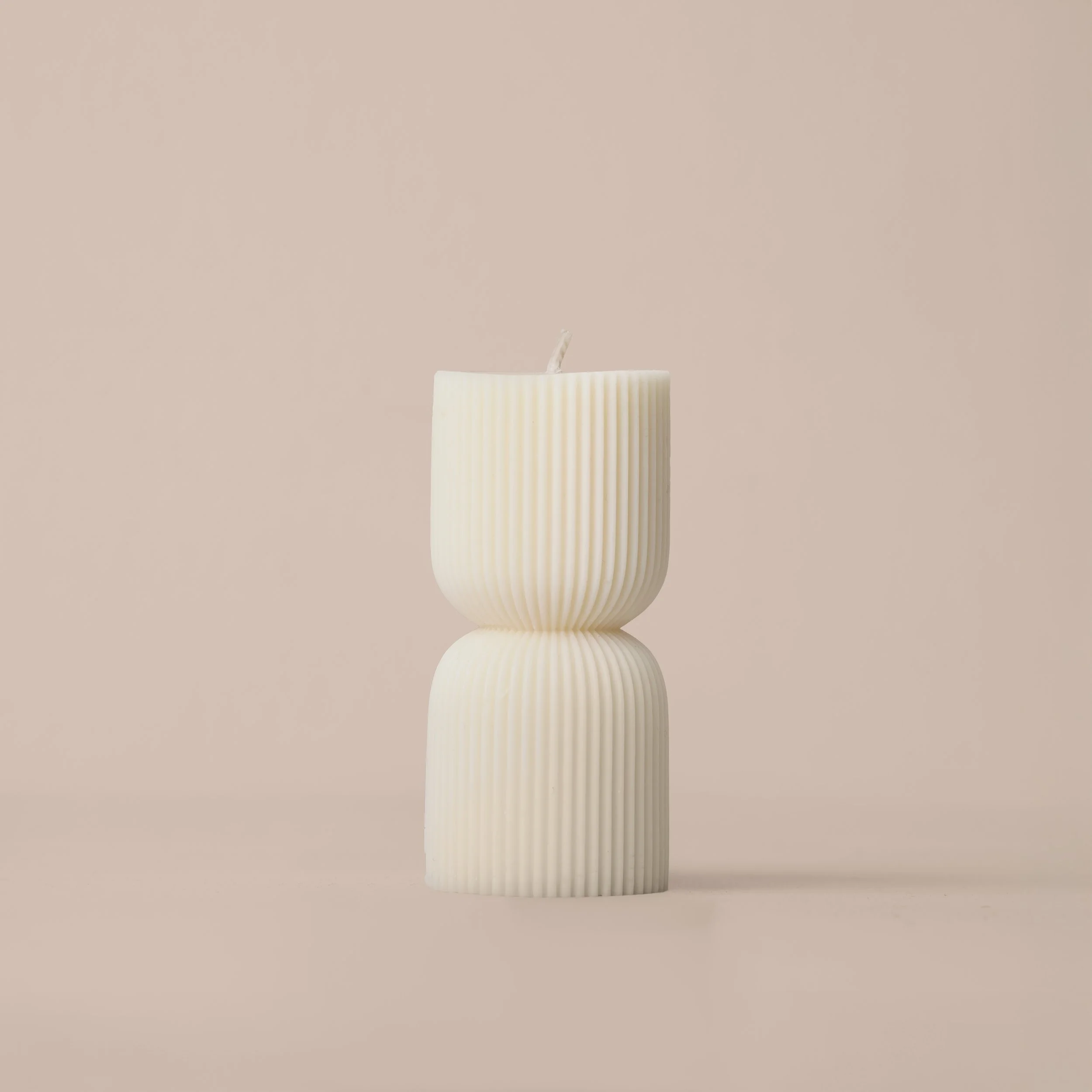 Chisom-Candles0043.jpg