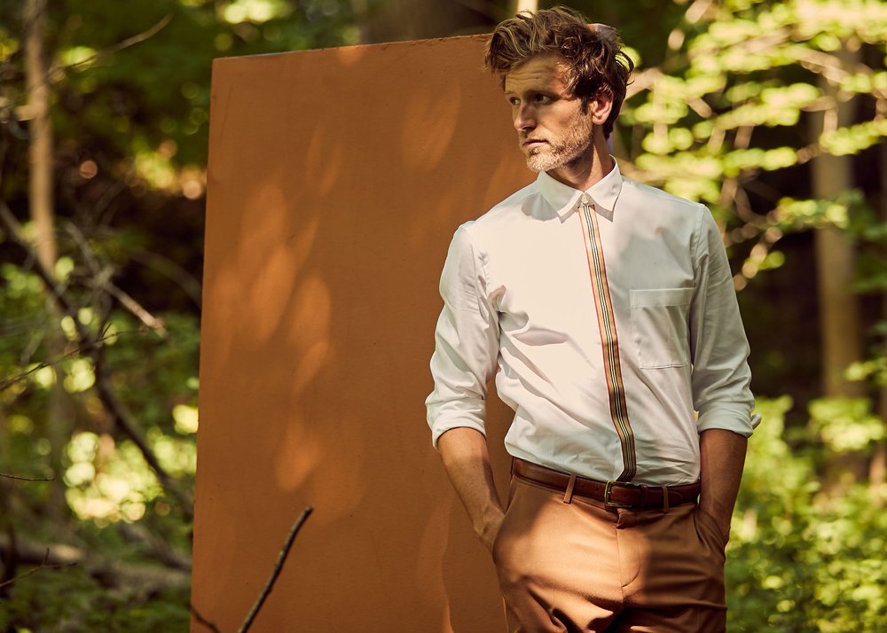 Menswear06.jpeg