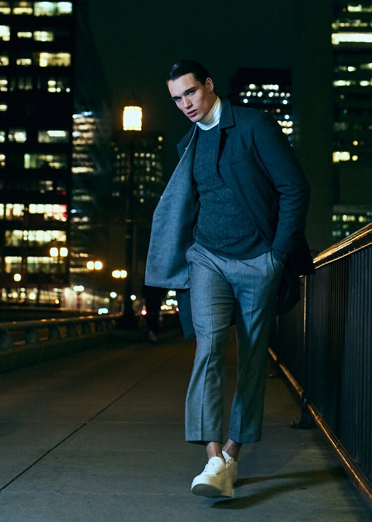 2019-11-11+G-582241+Brunello+Cucinelli+Mens+-+GILT+LEAD+8564.jpeg