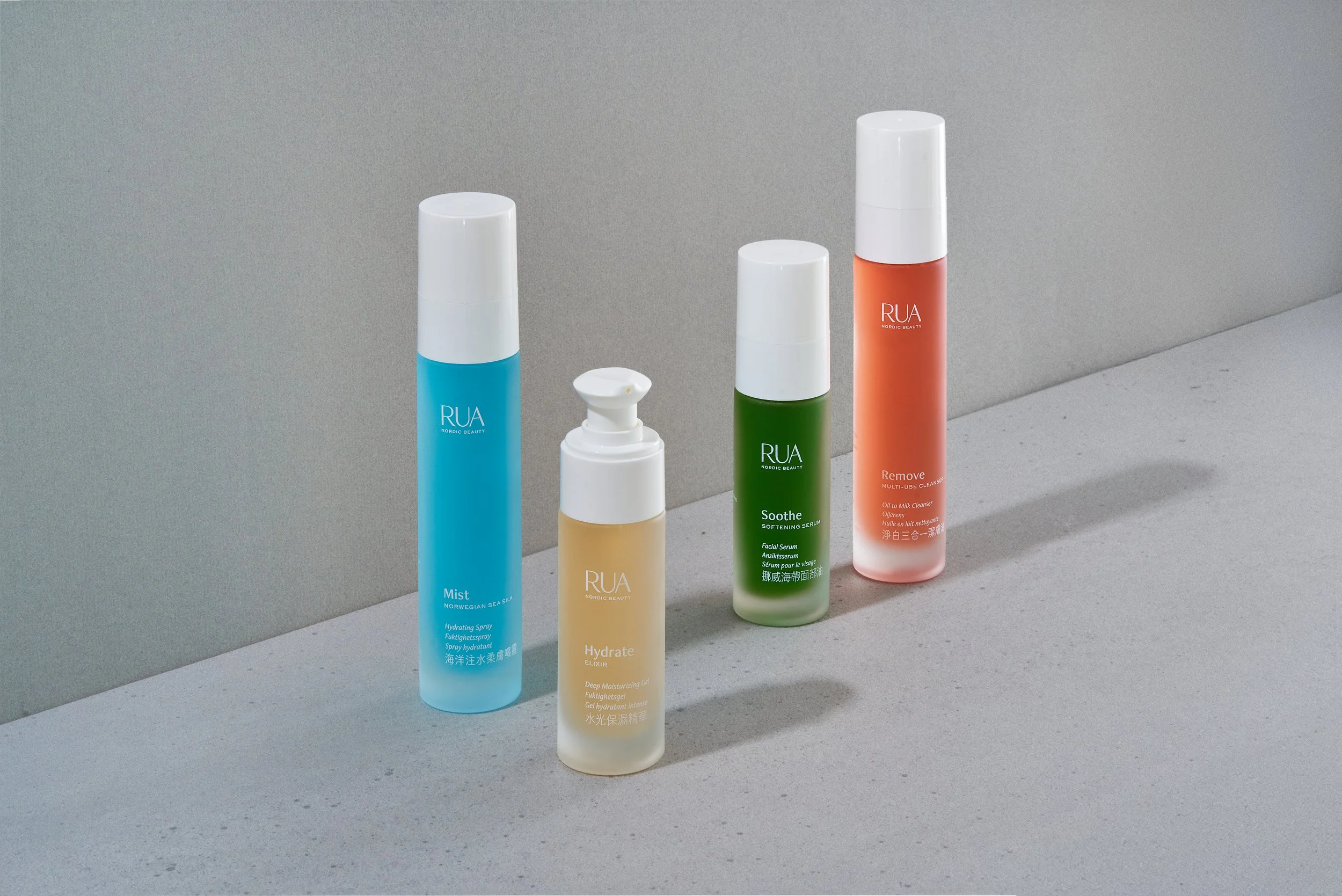 FocusStackedGroup (1).jpg