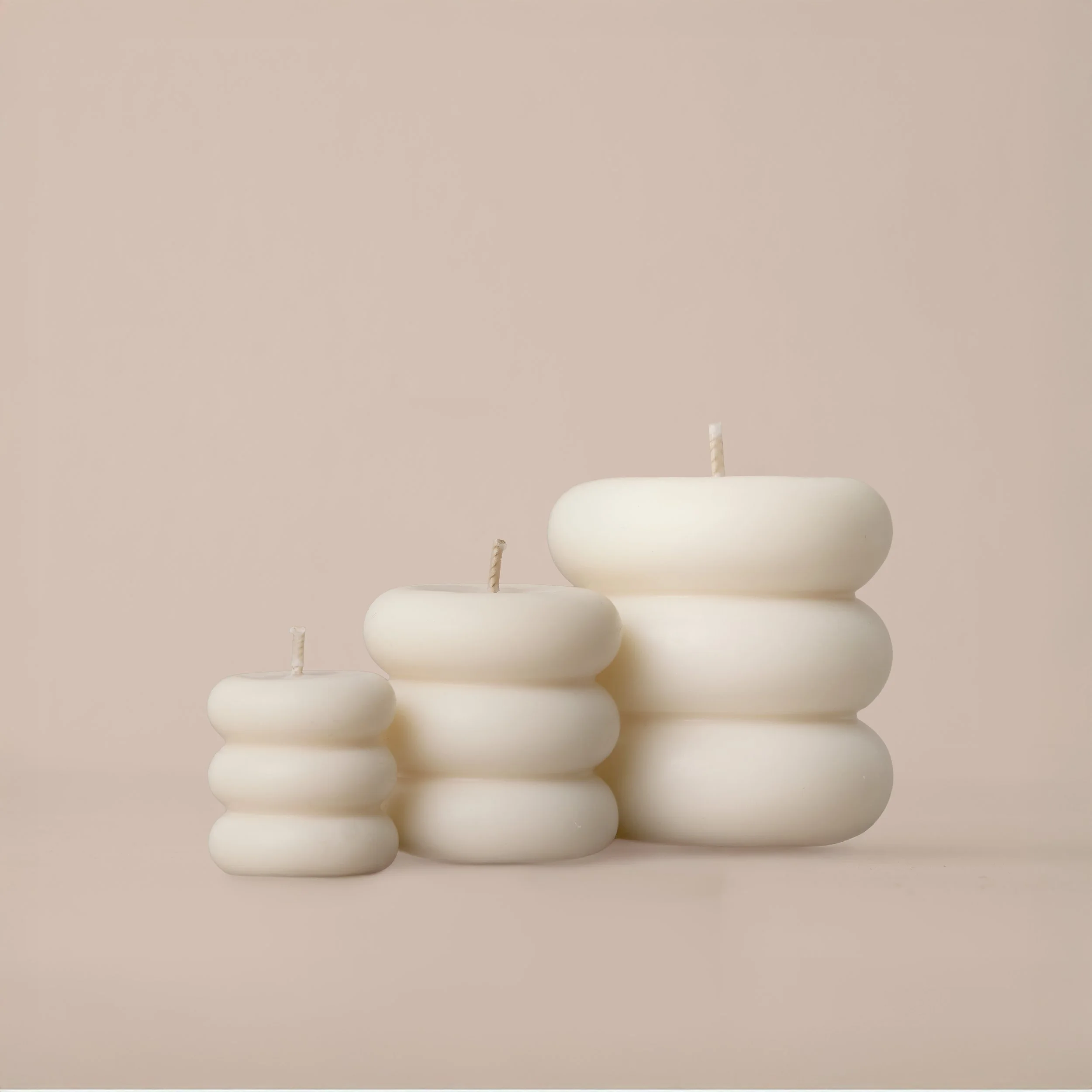 Chisom-Candles0051.jpg