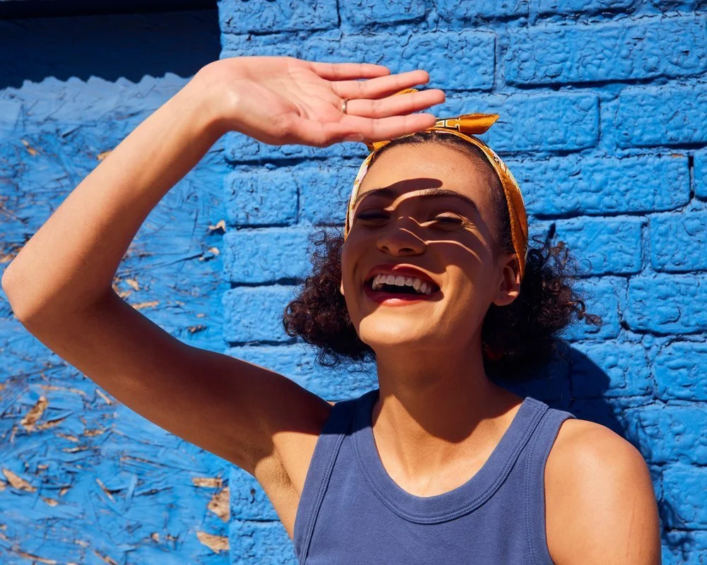 2021-04-27R-671144MichaelStars0065 (1).jpeg