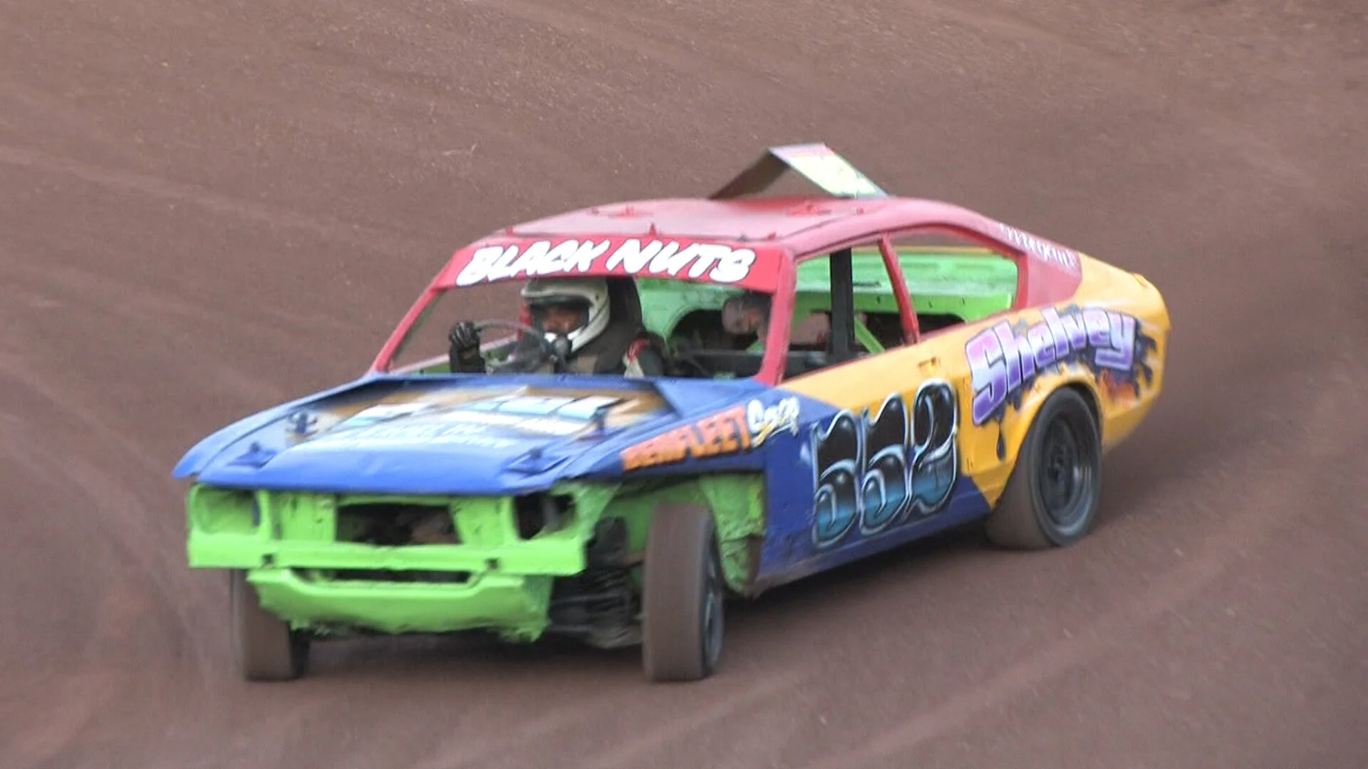 cov masters 13 pic 1.jpg