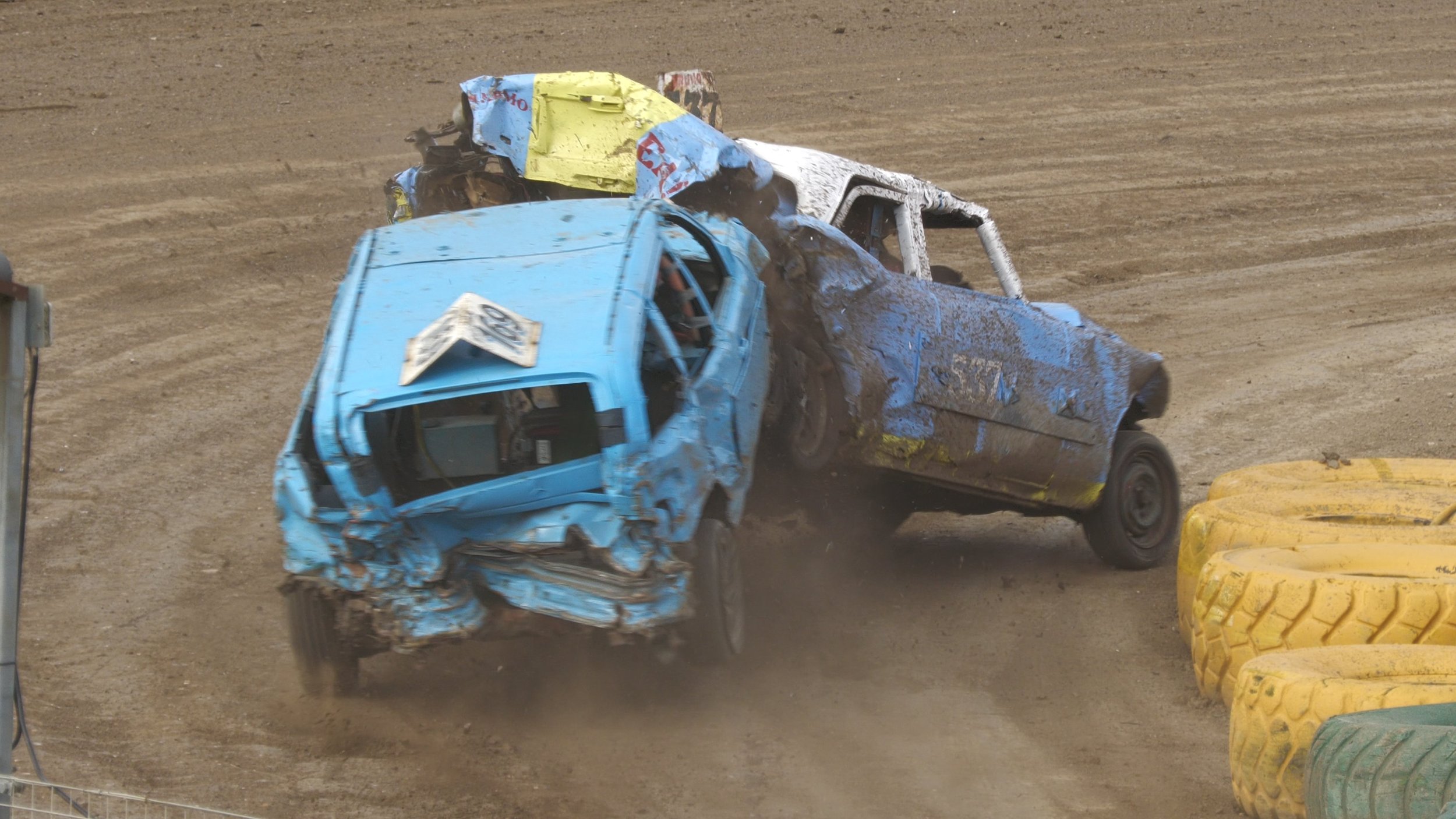 wreck 25 vol 1 pic 3.jpg