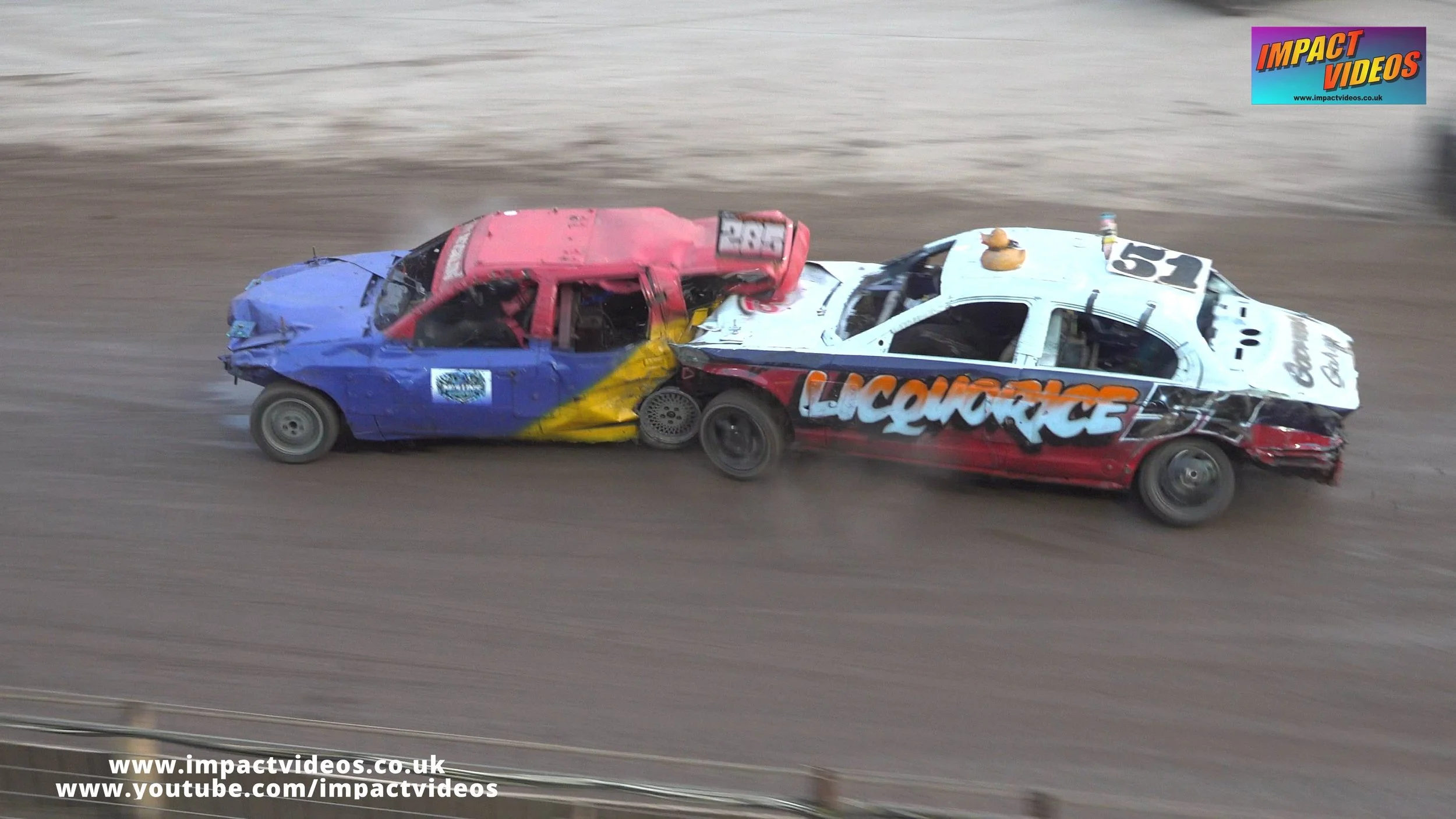 kl 4th april 26 pic 2.jpg