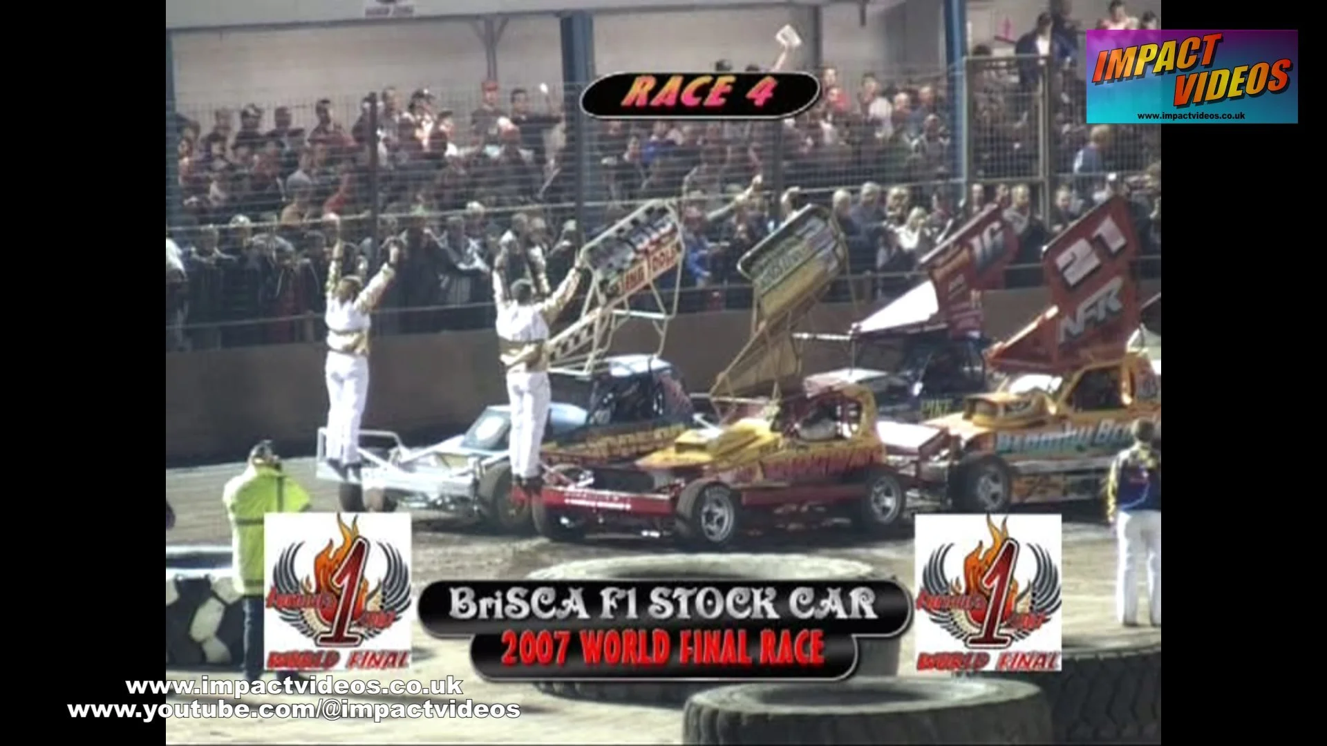 kl f1 wf 07 pic 2.jpg