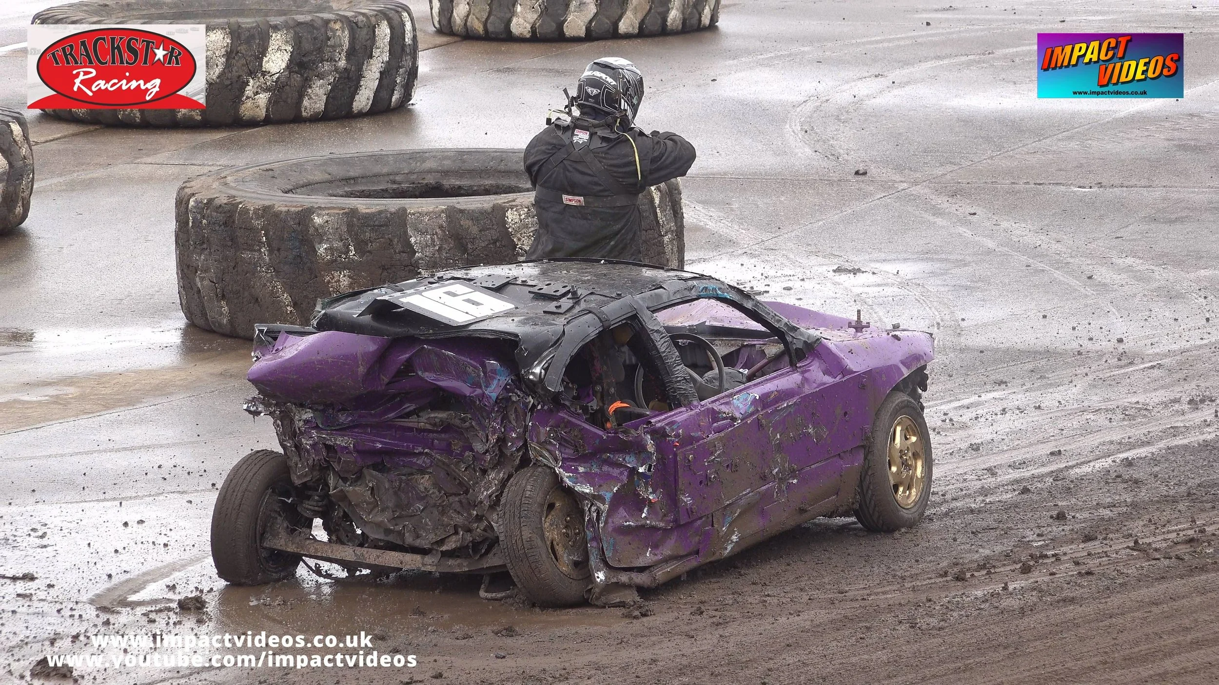 KL ICE UNDERS 26 PIC.jpg