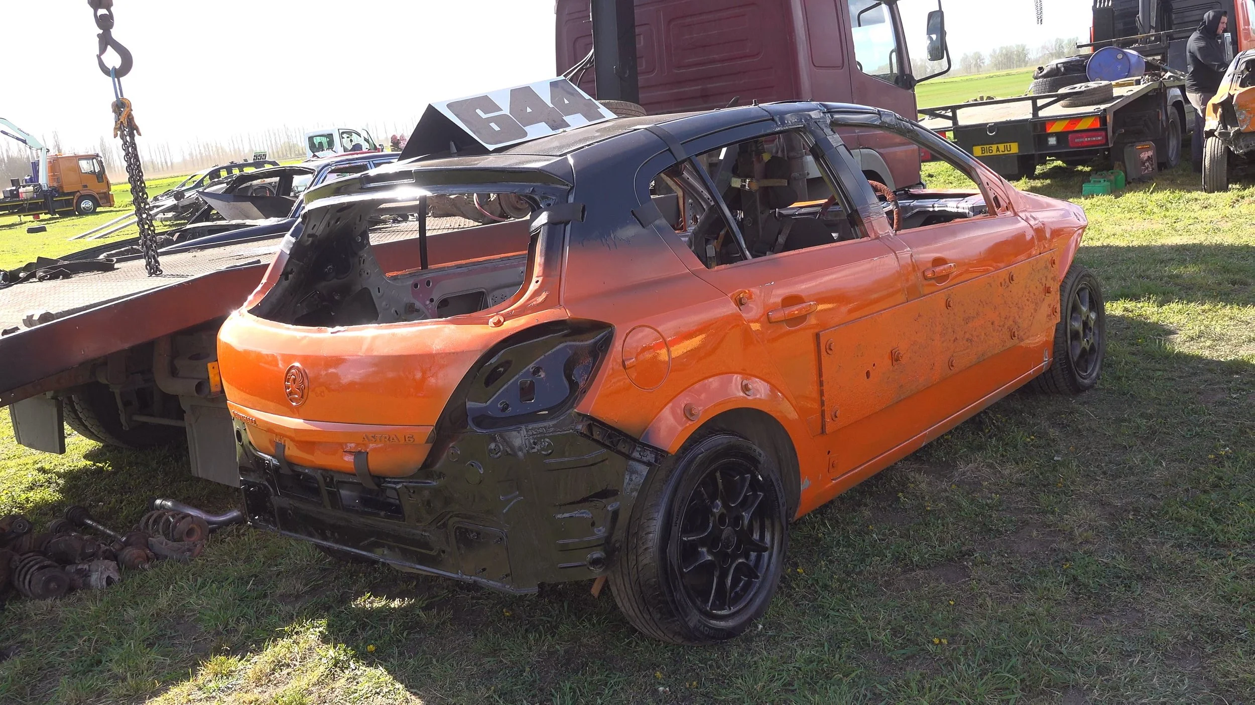 MILDO 11th APRIL 26 PIC 2.jpg